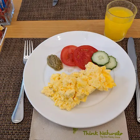 Apollonia & Resort Amoudara (Heraklion)